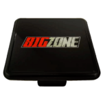 Big Zone Pillbox