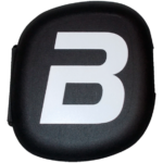 BiotechUSA Pillbox