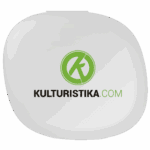Kulturistika.com Pillbox
