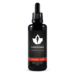Puhdistamo Pine Bark Extract