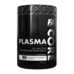FA Plasma CORE