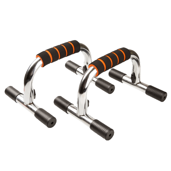 Power System Adaptér na kliky Push up Stand PS-4005