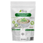 Revix Proteinová pohanková kaše