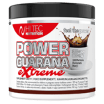 HiTec Power Guarana