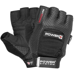 Power System Rukavice Power Plus