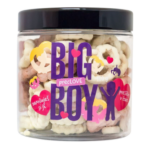 Big Boy PrecLOVE