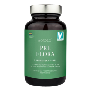 Nordbo Pre Flora