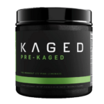 Kaged Muscle Pre-Kaged