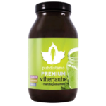 Puhdistamo Premium Green Powder