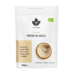 Puhdistamo Premium Maca Powder BIO