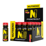Nutrend N1 Shot