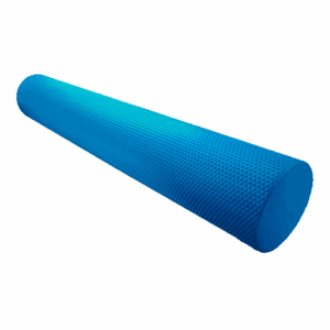 Power System Prime Roller Plus