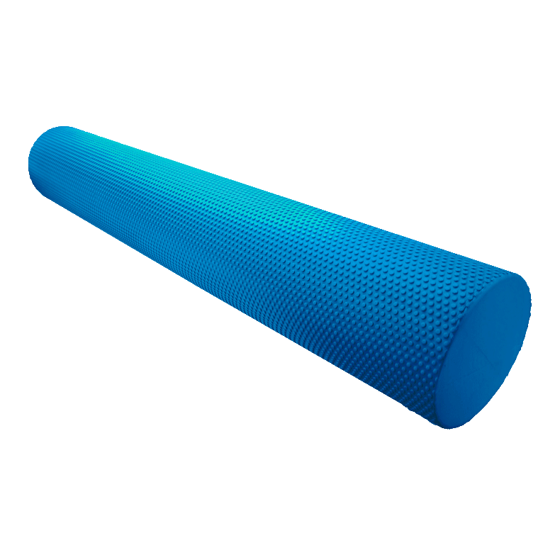 Power System Prime Roller Plus