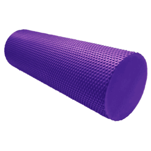 Power System Prime Roller