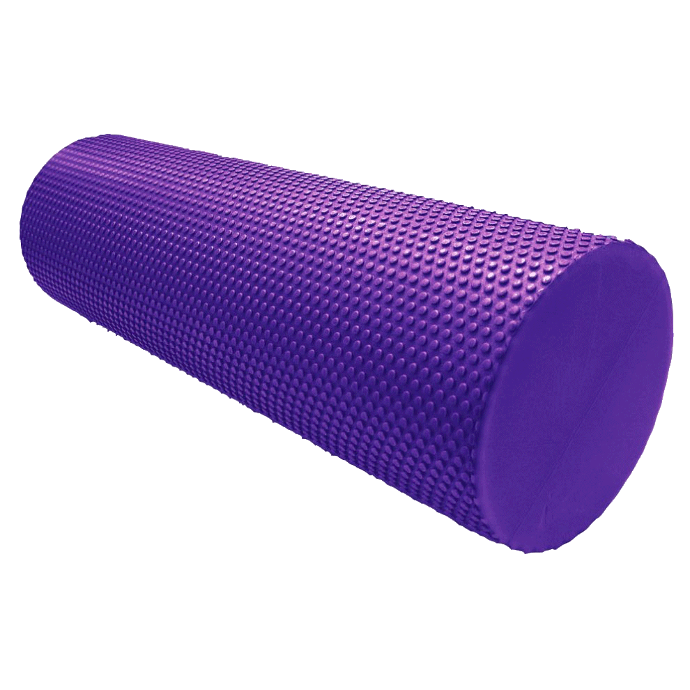 Power System Prime Roller