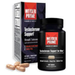 Weider Prime
