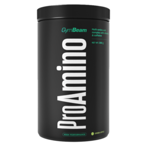 GymBeam ProAMINO