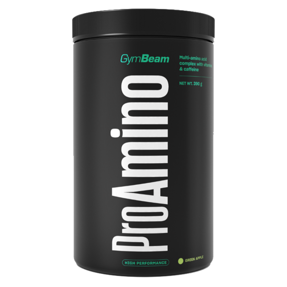 GymBeam ProAMINO