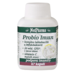 MedPharma Probio Imun