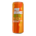 ProBrands BCAA Drink