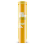 ProBrands VitaminPro Vitamin C