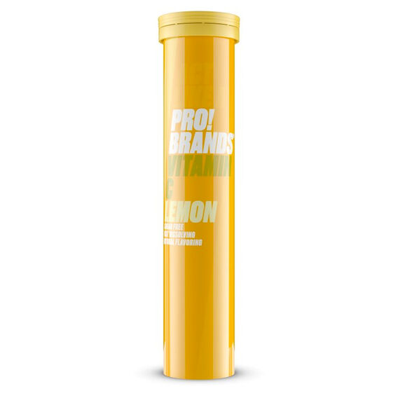 ProBrands VitaminPro Vitamin C