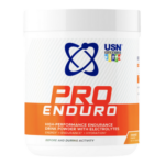 USN PRO Enduro
