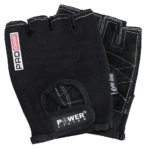 Power System Pro grip PS-2250