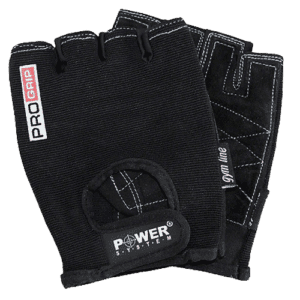 Power System Pro grip PS-2250
