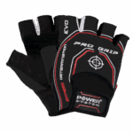 Power System Rukavice Pro Grip EVO PS-2260