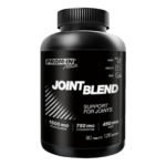 Prom-in Joint Blend