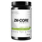 Prom-in ZM-Core Powder