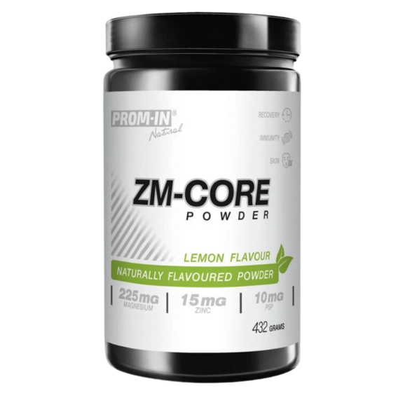 Prom-in ZM-Core Powder