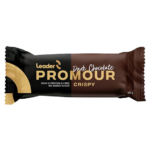 Leader Promour Crispy