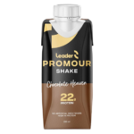 Leader Promour Shake