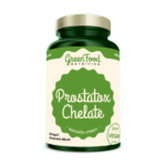 GreenFood Prostatox Chelát