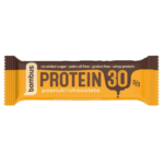 Bombus Protein 30%