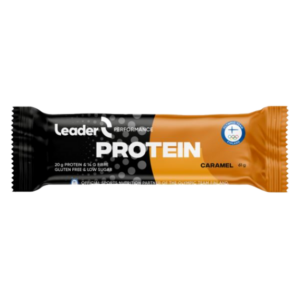 Leader Protein Bar