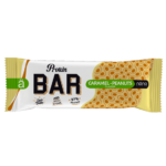 Näno Supps Protein Bar