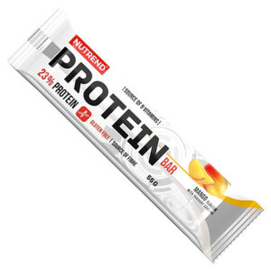 Nutrend Protein Bar