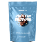 BiotechUSA Protein Brownie