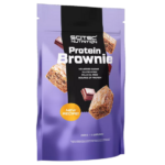 Scitec Protein Brownie