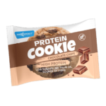 Maxsport Protein Cookie