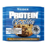 Weider Protein Cookie