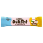 Leader Protein Delight