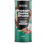 Scitec Protein Delite Shake