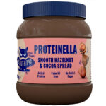 HealthyCo Proteinella