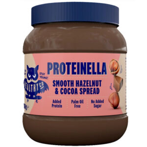 HealthyCo Proteinella