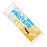 Maxsport Protein kex