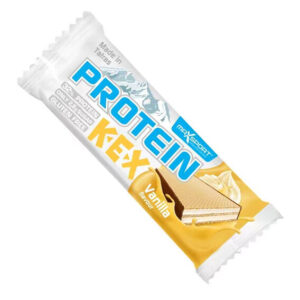 Maxsport Protein kex
